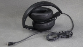 Навушники Наушники ^/--/^ Наушники игровые с Наушники Beats by Dr.Dre Studio 3.0 оригинал неодимовые магниты Вживане ^_^^^ Навушники ігрові з Навушники Beats by Dr.Dre Studio 3.0 оригінал неодимові магніти - фото фото фото