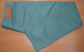Чоловічі Мужские ^/--/^ EDC джинси чоловічі original W /--/ 30 /--/ L /--/ 32 сток Y /--/ 6-C /--/ 7-5 ^_^^^ EDC джинсы мужские original W /--/ 30 /--/ L /--/ 32 сток Y /--/ 6-C /--/ 7-5 - фото фото фото