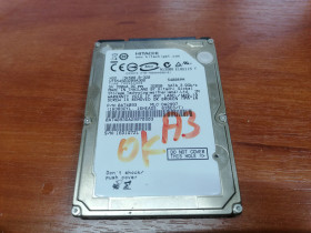 Жорсткі диски Жесткие диски ^/--/^ Вінчестер 320 Gb A /--/ 3 ^_^^^ Винчестер 320 Gb A /--/ 3 - фото фото фото