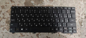 Клавіатури Клавиатуры ^/--/^ Клавиатура для ноутбука Lenovo 5 /--/ CB /--/ 0 /--/ K /--/ 48386 № 24080203 ^_^^^ Клавіатура для ноутбука Lenovo 5 /--/ CB /--/ 0 /--/ K /--/ 48386 No 24080203 - фото фото фото