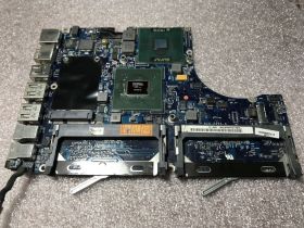 Материнські плати Материнские платы ^/--/^ Apple Macbook A /--/ 1181 13&amp;quot; материнская плата 820-2496-A ^_^^^ Apple Macbook A /--/ 1181 13&amp;quot; материнська плата 820-2496-A - фото фото фото