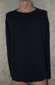 Кофти Кофты ^/--/^ чоловіча кофта, толстовка. стан супер!  б/у    100% бавовна ^_^^^ мужская кофта, толстовка. Состояние супер! б/у 100% хлопка - фото фото фото