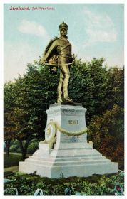 Іноземні Иностранные ^/--/^ Открытка Полевая почта 1-я мировая 1915 Германия ^_^^^ Польова пошта 1-а світова 1915 Німеччина - фото фото фото