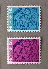 Мистецтво Искусство ^/--/^ Норвегия Искусство Ню 1975 ^_^^^ Норвегія Мистецтво Ню 1975 - фото фото фото