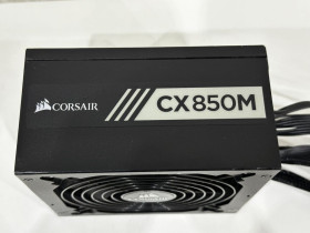 Блоки живлення Блоки питания ^/--/^ Блок живлення Corsair CX /--/ 850 /--/ M 850 /--/ Wat ^_^^^ Блок питания Corsair CX /--/ 850 /--/ M 850 /--/ Wat - фото фото фото