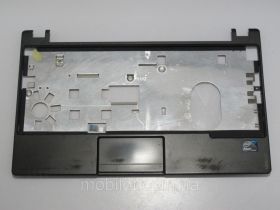 Корпуса Корпуса ^/--/^ Часть корпуса (Стол) Lenovo S /--/ 10-3 (NZ-4786) ^_^^^ Частина корпусу (Стол) Lenovo S /--/ 10-3 (NZ-4786) - фото фото фото