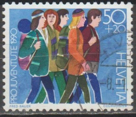 Швейцарія Швейцария ^/--/^ Швейцария Швейцарія 1990 туризм ^_^^^ Швейцария 1990 туризм - фото фото фото