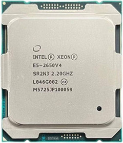 Процесори Процессоры ^/--/^ Процесор Intel Xeon e /--/ 5-2650 v /--/ 4 2.2-2.9 /--/ GHz, LGA /--/ 2011 105 /--/ W Б/В ^_^^^ Процессор Intel Xeon e /--/ 5-2650 v /--/ 4 2.2-2.9 /--/ GHz, LGA /--/ 2011 105 /--/ W Б/В - фото фото фото