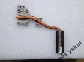 Системи охолодження Системы охлаждения ^/--/^ Радиатор Acer Aspire 5520 /--/ G AT /--/ 010000600 ICW /--/ 50 ^_^^^ Радіатор Acer Aspire 5520 /--/ G AT /--/ 010000600 ICW /--/ 50 - фото фото фото