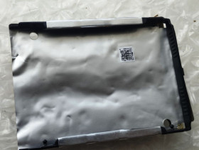 Корпуса Корпуса ^/--/^ Шахта тримач чохол HDD  для  Lenovo 320 330-14 /--/ IKB S /--/ 145-14 /--/ IWL V /--/ 14-IIL  520-14 /--/ IKB 320-14 /--/ IAP ^_^^^ Шахта держатель чехол HDD для Lenovo 320 330-14 /--/ IKB S /--/ 145-14 /--/ IWL V /--/ 14-IIL 520-14 /--/ IKB 320-14 /--/ IAP - фото фото фото