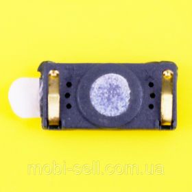Динаміки, мікрофони Динамики, микрофоны ^/--/^ Динамик Speaker для Blackview BV /--/ 2000  BV /--/ 2000 /--/ s (разговорный, слуховой, ушной) ^_^^^ Динамік Speaker для Blackview BV /--/ 2000 BV /--/ 2000 /--/ s (розмовний, слуховий, вушний) - фото фото фото