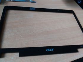 Корпуса Корпуса ^/--/^ Рамка матрицы ноутбука Acer Aspire 5541 б/у ^_^^^ Рамка матриці ноутбука Acer Aspire 5541 б/у - фото фото фото