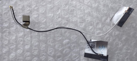 Wi-Fi адаптери Wi-Fi адаптеры ^/--/^ wi-fi антена DABKXBYBAC /--/ 0 REV:C BKXB для ноутбука TUF STRIX Asus FX /--/ 506 FX /--/ 506 /--/ L FX /--/ 506 /--/ LI-BI /--/ 5 /--/ N /--/ 5 FX /--/ 507 FA /--/ 506 FA /--/ 507 FA /--/ 506 /--/ IV FA /--/ 506 /--/ IU DN /--/ 00 /--/ NB /--/ 02021 ^_^^^ wi-fi антенна DABKXBYBAC /--/ 0 REV: C BKXB для ноутбука Asus FX /--/ 506 FX /--/ 506 /--/ L FX /--/ 506 /--/ LI-BI /--/ 5 /--/ N /--/ 5 FX /--/ 507 FA /--/ 506 FA /--/ 507 FA /--/ 506 /--/ IV FA /--/ 506 /--/ IU DN /--/ 00 /--/ NB /--/ 02021 - фото фото фото