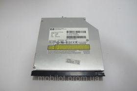 Інші комплектуючі Другие комплектующие ^/--/^ Оптический привод HP 4515 /--/ s (NZ-902) ^_^^^ Оптичний привід HP 4515 /--/ s (NZ-902) - фото фото фото