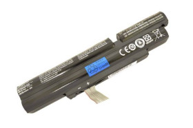 Акумулятори Аккумуляторы ^/--/^ Акумулятор для ноутбука Acer AS /--/ 11 /--/ A /--/ 3 /--/ E Aspire 3830 /--/ T 11.1 В Чорний 4400 мАг Аналог ^_^^^ Акумулятор для ноутбука Acer AS /--/ 11 /--/ A /--/ 3 /--/ E Aspire 3830 /--/ T 11.1 У Чорний 4400 мАг Аналог - фото фото фото