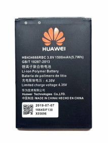 Акумулятори Аккумуляторы ^/--/^ Аккумулятор Huawei HB /--/ 434666 /--/ RBC для WiFi-роутера (E /--/ 5573 / E /--/ 5575 / E /--/ 5577 / E /--/ 5577 /--/ C) ^_^^^ Huawei HB /--/ 434666 /--/ RBC WiFi-router E /--/ 5573 E /--/ 5575 E /--/ 5577 E /--/ 5577 /--/ C Megafon Мегафон MR /--/ 150-3 Акумулятор Батарея - фото фото фото