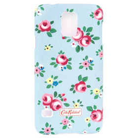 Чохли, сумки Чехлы, сумки ^/--/^ Чехол Cath Kidston для Samsung Galaxy S /--/ 5 -- 28 (CK Sam /--/ 5-28) ^_^^^ Чехол Cath Kidston для Samsung Galaxy S /--/ 5 - 28 (CK Sam /--/ 5-28) - фото фото фото