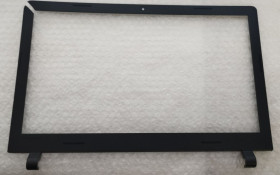 Корпуса Корпуса ^/--/^ Рамка матриці для Lenovo IdeaPad B /--/ 50-10 100-15 /--/ IBY ^_^^^ Рамка матрицы для Lenovo IdeaPad B /--/ 50-10 100-15 /--/ IBY - фото фото фото