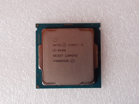 Процесори Процессоры ^/--/^ Процесор Intel i /--/ 5-8400 s /--/ 1151 v /--/ 2 ^_^^^ Процессор Intel i /--/ 5-8400 s /--/ 1151 v /--/ 2 - фото фото фото