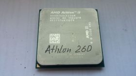 Процесори Процессоры ^/--/^ AMD Athlon II X /--/ 2 260 3.20 /--/ GHz/2 /--/ MB/65 /--/ W ADXB /--/ 260 /--/ CK /--/ 23 /--/ GM socket AM /--/ 3 Вживане ^_^^^ AMD Athlon II X /--/ 2 260 3.20 /--/ GHz/2 /--/ MB/65 /--/ W ADXB /--/ 260 /--/ CK /--/ 23 /--/ GM socket AM /--/ 3 Употреблено - фото фото фото