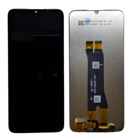 Сенсорні екрани і Дисплеї Сенсорные экраны и Дисплеи ^/--/^ Дисплей ZTE Blade A /--/ 35 Z /--/ 2453, Blade A /--/ 55 Z /--/ 2450 с сенсором (тачскрином) ^_^^^ Дисплейний модуль для ZTE A /--/ 35 Z /--/ 2453 / A /--/ 55 Z /--/ 2450 з тачскрином - фото фото фото