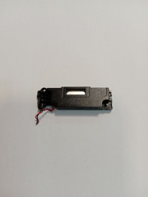 Динаміки, мікрофони Динамики, микрофоны ^/--/^ Lenovo TAB 2 A /--/ 7-30 3 /--/ G динамик ^_^^^ Lenovo TAB 2 A /--/ 7-30 3 /--/ G динамік - фото фото фото