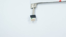Шлейфи Шлейфы ^/--/^ Шлейф матрицы для ноутбука LENOVO (IdeaPad: S /--/ 400, S /--/ 415), LED (DC /--/ 02001 /--/ SE /--/ 10) ^_^^^ Шлейф матриці для ноутбука LENOVO (IdeaPad: S /--/ 400, S /--/ 415), LED (DC /--/ 02001 /--/ SE /--/ 10) - фото фото фото