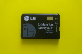 Акумулятори Аккумуляторы ^/--/^ Аккумулятор акб LG LGIP-520 /--/ B LGIP-320 /--/ R       (1000 /--/ mAh) SBPL /--/ 0086803 VX /--/ 8350, VX /--/ 5200, VX /--/ 5400, VX /--/ 5500, Helix, AX /--/ 310, UX /--/ 310, VX /--/ 8360, MN /--/ 180, Helix, selеct ^_^^^ Акумулятор акб LG LGIP-520 /--/ B LGIP-320 /--/ R (1000 /--/ mAh) SBPL /--/ 0086803 VX /--/ 8350, VX /--/ 5200, VX /--/ 5400, VX /--/ 5500, Helix, AX /--/ 310, UX /--/ 310, VX /--/ 8360, MN /--/ 180, Helix, selеct - фото фото фото
