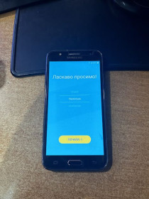 Samsung Samsung ^/--/^ Мобильный телефон Samsung Galaxy J /--/ 5 DUOS SM-J /--/ 500 /--/ H/DS № 232709103 ^_^^^ Мобільний телефон Samsung Galaxy J /--/ 5 DUOS SM-J /--/ 500 /--/ H/DS No 232709103 - фото фото фото