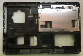 Корпуса Корпуса ^/--/^ Корпус Asus K /--/ 50 /--/ AF, нижняя часть, поддон, корыто, дно ^_^^^ Корпус Asus K /--/ 50 /--/ AF, нижня частина, піддон, корито, дно - фото фото фото