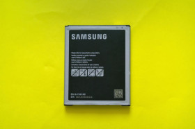 Акумулятори Аккумуляторы ^/--/^ Аккумулятор Оригинальный акб Samsung EB-BJ /--/ 700 /--/ CBE 3000 mAh J /--/ 7 2015 J /--/ 700 Galaxy Neo J /--/ 701 /--/ M ^_^^^ Акумулятор Оригінальний акб Samsung EB-BJ /--/ 700 /--/ CBE 3000 mAh J /--/ 7 2015 J /--/ 700 Galaxy Neo J /--/ 701 /--/ M - фото фото фото