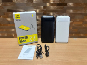 Зовнішні акумулятори (Power Bank) Внешние аккумуляторы (Power Bank) ^/--/^ повербанк Power Bank 2 шт ^_^^^ Повербанк Power Bank 2 шт - фото фото фото