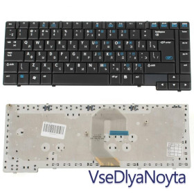 Клавіатури Клавиатуры ^/--/^ Клавиатура HP Compaq 6710 HP 6710 /--/ b 6710 /--/ s 6715 /--/ b 6715 /--/ s ^_^^^ Клавіатура HP Compaq 6710 HP 6710 /--/ b 6710 /--/ s 6715 /--/ b 6715 /--/ s - фото фото фото