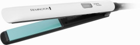 Інша техніка Другая техника ^/--/^ Випрямляч для волосся Remington ^_^^^ Выпрямитель для волос Remington - фото фото фото