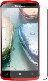Плівки для екранів Пленки для экранов ^/--/^ Бронированная пленка для Lenovo S /--/ 820 ^_^^^ Броньована плівка для Lenovo S /--/ 820 - фото фото фото