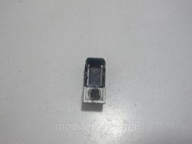 Корпуса Корпуса ^/--/^ Часть корпуса HP 4535 /--/ s (NZ-7068) ^_^^^ Частина корпусу HP 4535 /--/ s (NZ-7068) - фото фото фото