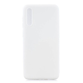 Чохли, бампера Чехлы, бампера ^/--/^ Чохол Soft Touch для Xiaomi Redmi 9 /--/ A силікон бампер матовий ^_^^^ Чехол Soft Touch для Xiaomi Redmi 9 /--/ A силикон бампер матовый - фото фото фото