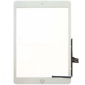 Матриці, тачскріни Матрицы, тачскрины ^/--/^ Тачскрін iPad 10.2 2019 / 2020 / iPad 8 White  (A /--/ 2197 / A /--/ 2198 / A /--/ 2200 / A /--/ 2428 / A /--/ 2429 / A /--/ 2270) ^_^^^ Тачскрин iPad 10.2 2019 / 2020 / iPad 8 White (A /--/ 2197 / A /--/ 2198 / A /--/ 2200 / A /--/ 2428 / A /--/ 2429 / A /--/ 2270) - фото фото фото