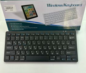 USB флешнакопичувачі USB флешнакопители ^/--/^ Клавіатура блютуз бездротова міні bluetooth клавіатура X /--/ 5 Чорна ^_^^^ Клавиатура блютуз беспроводная мини bluetooth клавиатура X /--/ 5 Черная - фото фото фото