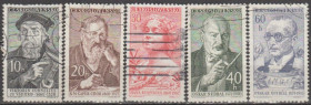 Чехословаччина Чехословакия ^/--/^ Чехословакия Чехословаччина 1960 личности ^_^^^ Чехословаччина 1960 особи - фото фото фото