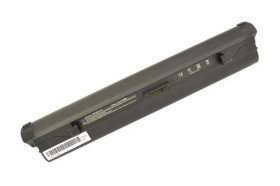 Акумулятори Аккумуляторы ^/--/^ Акумулятор для ноутбука Lenovo-IBM L /--/ 08 /--/ C /--/ 3 /--/ B /--/ 21 S /--/ 10 11.1 В Black 5200 мАг Аналог - фото фото фото