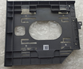 Корпуса Корпуса ^/--/^ Заглушка привода DWD  для  Lenovo 320 330-14 /--/ IKB S /--/ 145-14 /--/ IWL V /--/ 14-IIL  520-14 /--/ IKB 320-14 /--/ IAP ^_^^^ Заглушка привода DWD для Lenovo 320 330-14 /--/ IKB S /--/ 145-14 /--/ IWL V /--/ 14-IIL 520-14 /--/ IKB 320-14 /--/ IAP - фото фото фото
