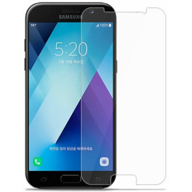Плівки для екранів Пленки для экранов ^/--/^ Защитное cтекло Buff для Samsung Galaxy A /--/ 3 2016, 0.3 /--/ mm, 9 /--/ H ^_^^^ Захисне скло Buff для Samsung Galaxy A /--/ 3 2016, 0.3 /--/ mm, 9 /--/ H - фото фото фото