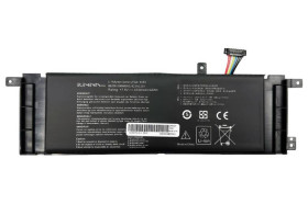 Акумулятори Аккумуляторы ^/--/^ Батарея Elements PRO для Asus D /--/ 553 /--/ M F /--/ 453 /--/ M F /--/ 553 /--/ M K /--/ 553 /--/ M P /--/ 553 /--/ M R /--/ 413 /--/ M X /--/ 403 /--/ M X /--/ 503 /--/ M X /--/ 453 /--/ M X /--/ 553 /--/ M 7.6 /--/ V 4150 /--/ m - фото фото фото