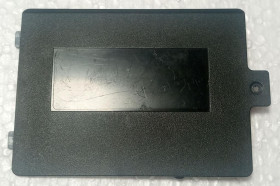 Корпуса Корпуса ^/--/^ Сервісна кришка з ноутбука Fujitsu Siemens E /--/ 8310 CP /--/ 331357-02 N /--/ 35 ^_^^^ Сервисная крышка с ноутбука Fujitsu Siemens E /--/ 8310 CP /--/ 331357-02 N /--/ 35 - фото фото фото