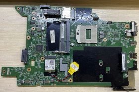 Материнські плати Материнские платы ^/--/^ Материнська плата lenovo l /--/ 540 повністю справна, без ремонтів LDP-1 MB 12290-2 ^_^^^ Материнская плата lenovo l /--/ 540 полностью исправна, без ремонтов LDP-1 MB 12290-2 - фото фото фото