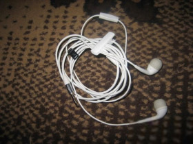 Навушники, гарнітури Наушники, гарнитуры ^/--/^ Гарнітура JABRA ^_^^^ Гарнитура Jabra - фото фото фото