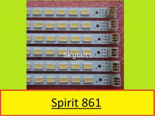 Світлодіоди Светодиоды ^/--/^ Планки LED подсветки DIGITAL DLE-4011,4012 Samsung матрица LTA /--/ 400 /--/ HM /--/ 13 LJ /--/ 07-00950 /--/ A LJ /--/ 64 03029 /--/ A,03567 /--/ A grundig 40 /--/ VLE /--/ 6142 /--/ C 2011 /--/ SGS /--/ 40 LJ /--/ 64-03567 /--/ A LTA /--/ 400 /--/ HM /--/ 13 распродажа ^_^^^ Планки LED підсвічування DIGITAL DLE-4011,4012 Samsung матриця LTA /--/ 400 /--/ HM /--/ 13 LJ /--/ 07-00950 /--/ A LJ /--/ 64 03029 /--/ A,03567 /--/ A grundig 40 /--/ VLE /--/ 6142 /--/ C 2011 /--/ SGS /--/ 40 LJ /--/ 64-03567 /--/ A LTA /--/ 400 /--/ HM /--/ 13 - фото фото фото