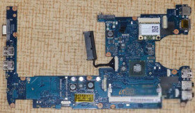 Материнські плати Материнские платы ^/--/^ материнская  плата  нетбук  Samsung N /--/ 150 ^_^^^ материнська плата нетбук Samsung N /--/ 150 - фото фото фото