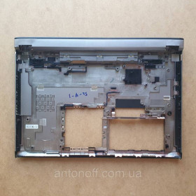 Корпуса Корпуса ^/--/^ Нижня частина корпусу Dell Latitude 3330 / 60.4 /--/ LA /--/ 02.012 0 /--/ XW /--/ 0 /--/ FR для ноутбука оригінал з розборки ^_^^^ Нижняя часть корпуса Dell Latitude 3330 / 60.4 /--/ LA /--/ 02.012 0 /--/ XW /--/ 0 /--/ FR для ноутбука оригинал из разборки - фото фото фото